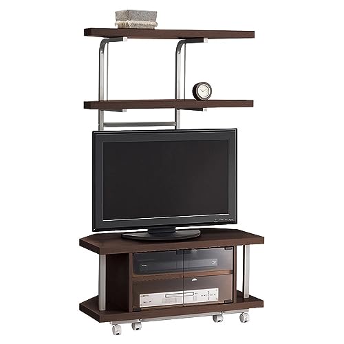 fBmX er er{[h R[i[er R[i[eriItj 90cm I2i LX^[t(TCY͂܂ EF_[NuE^Vo[)