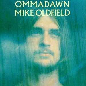 Amazon.com: Ommadawn