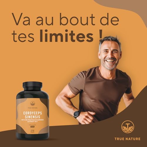Vignette produit