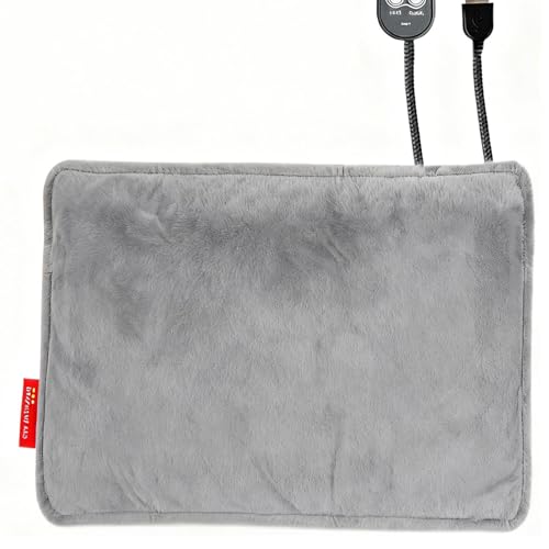 ybgq[^[pbh dC5x 30x20cm pq[^[uPbg}bg dCMX[sOpbh KȉM q/qLp