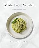 Independently published