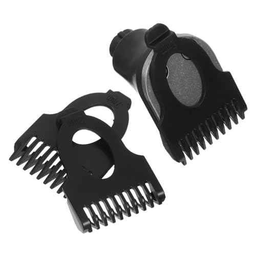 GRADENEVE ?֐n jo[Tpwbh dCVF[o[Ή E ̖їp jp  T炩VF[rOȒPt