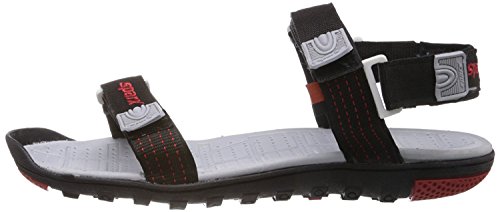Image of SPARX mens Ss 414 Sandal
