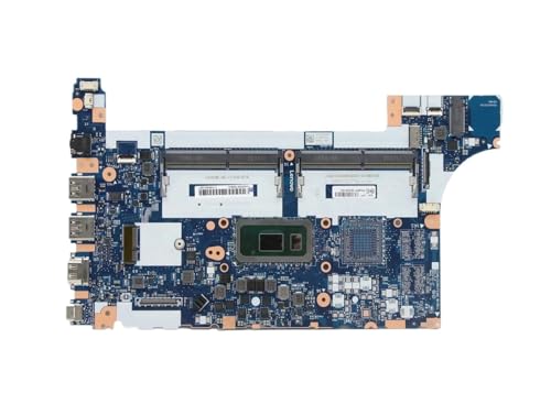 FE490 FE480 FE590 NM-B911 ���C���{�[�h�A���m�{�AThinkPad�AE490 E590 �A���b�v�g�b�v�}�U�[�{�[�h I3-8145U �� I3 I5 I7 CPU �ƌ݊���(E490 i5-8265U)