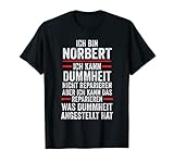 Klassisch geschnitten, doppelt genähter Saum.