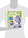 Cra-Z-Art Nickelodeon Galactic Glitter Slime Kit for 72 months to 960 months
