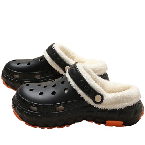 [CTVWRN] Y T_ 25.0-27.5cm hC N O\ OF y ۉC ŌtƌC Xb| ȌC C t@bVT_ p ʋC K 2way /O jp(ubN,26.0 c