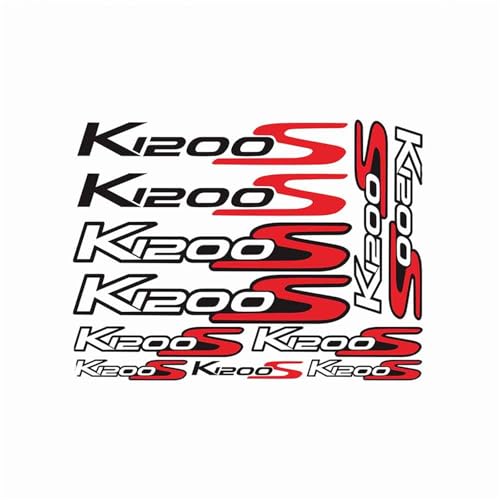 �ɓK������K1200S K1200 S �I�[�g�o�C�{�f�B�e�[���{�b�N�X�X�e�b�J�[�����΂��t�F���_�[�f�J�[���V���b�N�A�u�\�[�o�[�f�J�[�����t���N�e�B�u�E�H�[�^�[�v���[�t�f�R���e�B�u