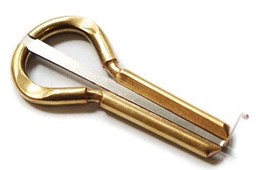 パイオニア リズム缶 PIONEER RHYTHM CAN ジューズ・ハープ Amazon | 口琴 ジューズハープ Jew's Harp 鉄製 小 メール便発送