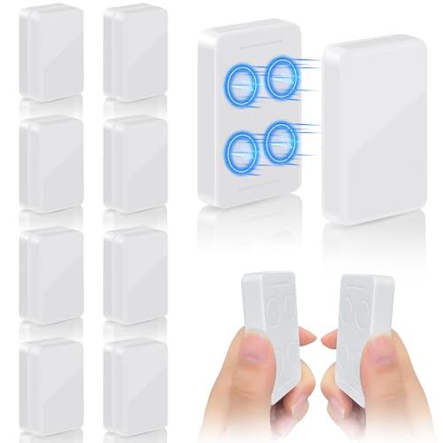 ANGAR 16pcs Outdoor Curtain Weights