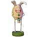 Lori Mitchell Eggbert Hopperton Figurine 11003