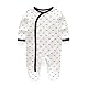 MAMIMAKA Baby-Kleidung Unisex Neugeborene Baby-Strampler für Jungen und Mädchen 0-12 Monate