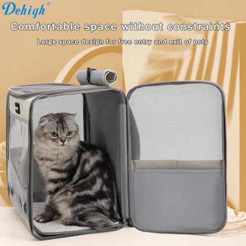 Mascotas, Pet Products Imagen adicional