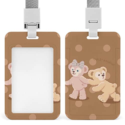 _btB[ IDJ[hz_[ c^ Ј J[hP[X l[z_[ Dz_[ J[hP[X Y ݂艺 pXP[X J[h ʋ ʊw jp  h