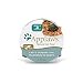 Applaws Cat Pots Tasty Sardine with Mackerel Peel Top Cat Food (18) 2.12oz Trays