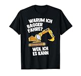 Bauplatz mit Bulldozer & Kettenbagger. Radlader wie Planierraupe sind für Straßenbauer perfekt. Baggerarbeiten mit Baggerfahrzeug für das Baggerfahren mit Baggerschaufel & Bauleiter.