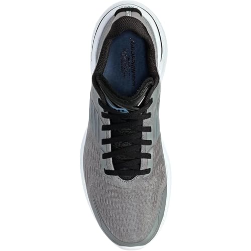 Image of Saucony Women's Endorphin Shift 3 Shoes
