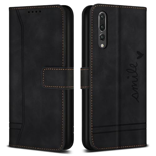 Custodia per cellulari progettata appositamente per Huawei P20 Pro