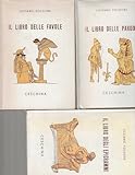 libro benedetta parodi a pranzo da me  Il libro degli epigrammi - il libro delle favole - il libro delle parodie