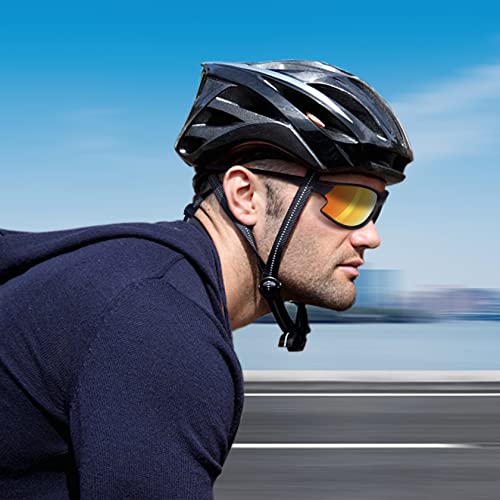 besbomig-Gafas-de-Sol-Deportivas-Polarizadas-para-Hombres-Mujeres-Gafas-de-Ciclismo-de-Proteccion-UV400-Gafas-de-Sol-de-Moda-con-Acollador-para-Pescar-Corriendo-de-Escalada-de-Golf
