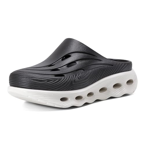 Image of Hunter Women's Geena | Casual Shoes