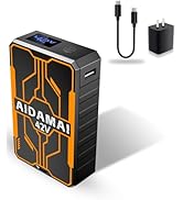 Amazon.co.jp: 28Vバッテリーと充電器 30000mAh大容量 ファン付き作業