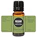 Edens Garden Oregano Essential Oil- 100% Pure Premium Grade, Undiluted, Natural, Therapeutic, Aromatherapy, The Best for Diffuser, Candle, Laundry, Humidifiers 10 ml (.33 fl oz)