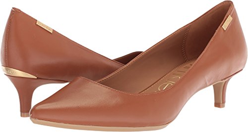 Image of Calvin Klein Gabrianna Pump