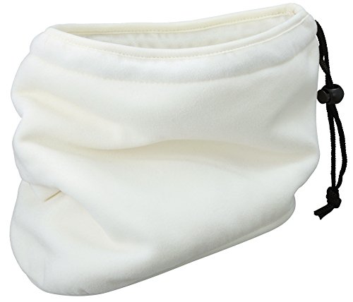 MB Premium scaldacollo Snood con Thinsulate - 7