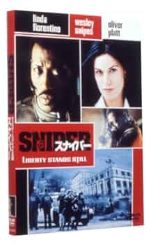 ウェズリー・スナイプス映画パンフレット5作品 Amazon.co.jp: 映画パンフレット 「ブレイド3」 監督/脚本