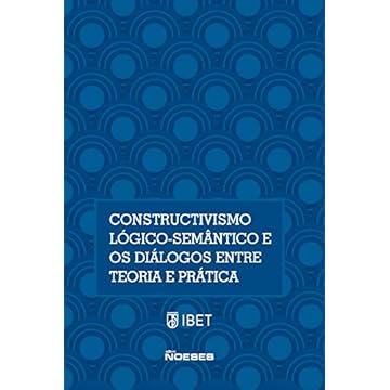 Capa do livro Xvi Congresso Nacional De Estudos Tributários - "constructivismo Lógico-semântico E Os Diálogos Entre Teoria E Prática"