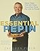 Essential P&Atilde;&copy;pin: More Than 700 All-Time Favorites from My Life in Food