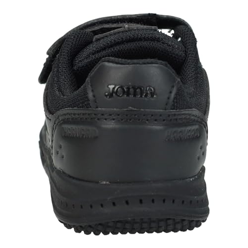 Chaussures Joma W.Harvard 2301 Enfant - vue 9