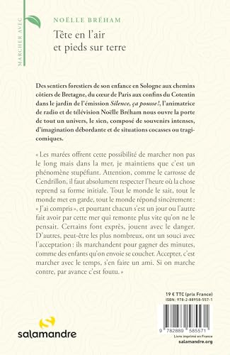 Vignette produit