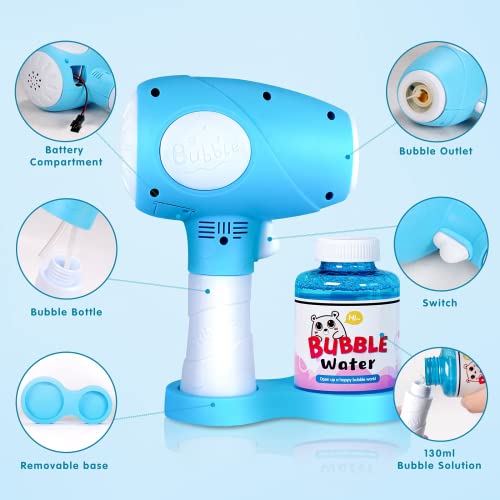 Gocheer 32 in 1 Mini cacciaviti Elettricista Kit