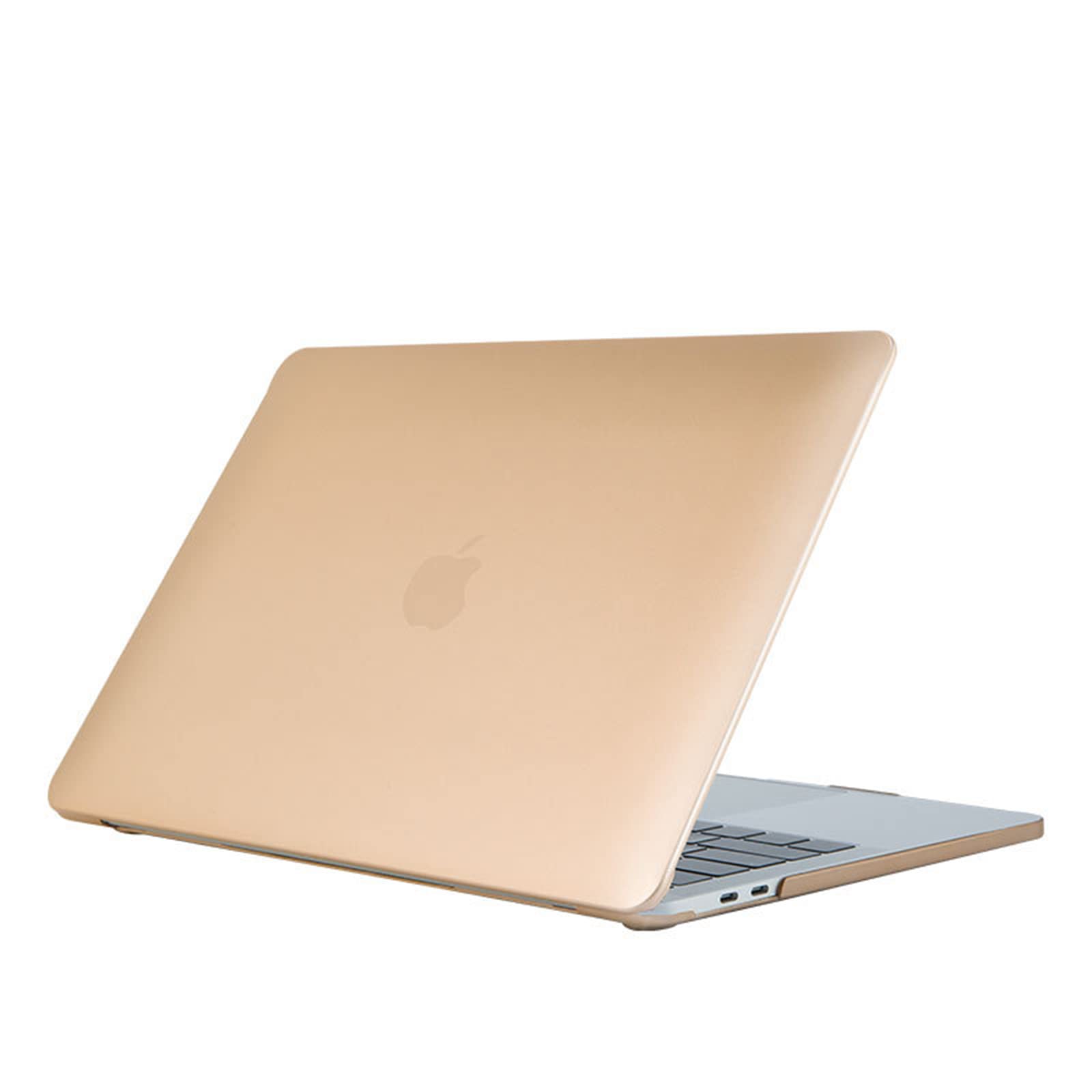 Amazon.co.jp: for Macbook Air15.4M3/M2 ケース 15.4インチ15.4 Pro