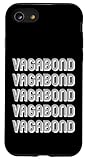 Vagabond Apparel