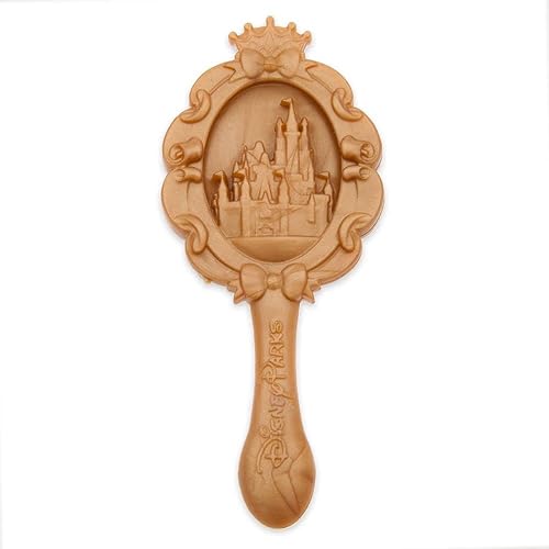 Miniatura 5 de Disney Esmeralda Classic Doll - El jorobado de Notre Dame 11  pulgadas