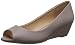 CL by Chinese Laundry Women's HARTLEY LIZARD Wedge Pump