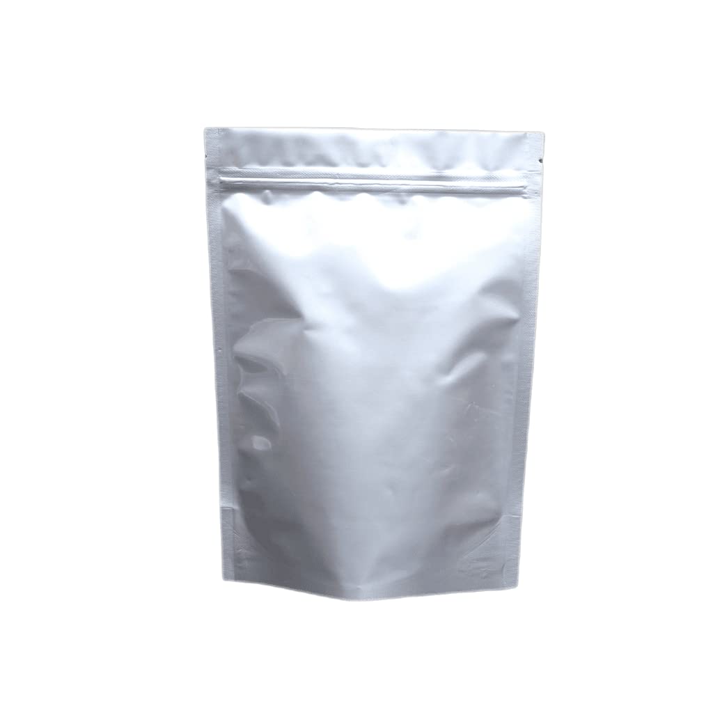 WonderLand Herbs Testosterone, polvere/cristalli, elevata purezza 99,9%, 100 grammi