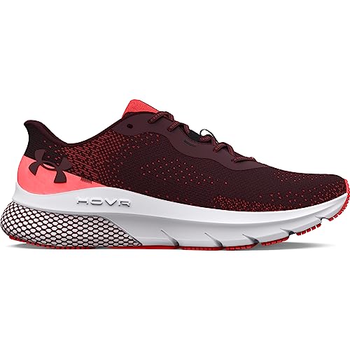Image of Under Armour Men's HOVR Turbulence 2 Running Shoe