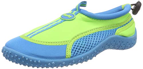 chaussons bebe antidérapant