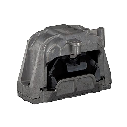 Bloque de motor Febi Bilstein 23012 componente original cilindros 4