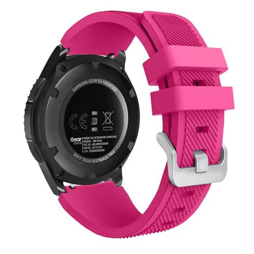 [TYGBFD] GTR 2/2e/3/3 Pro/GTR4/GTRp22mmVRohAHuamip47mmX|[cXgbvA Bip 5 Stratos Pace 2 2Sp3ohxgAo[r[pE_[A GTR 3 Prop