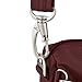 Travelon Anti-Theft Classic Small East/West Crossbody