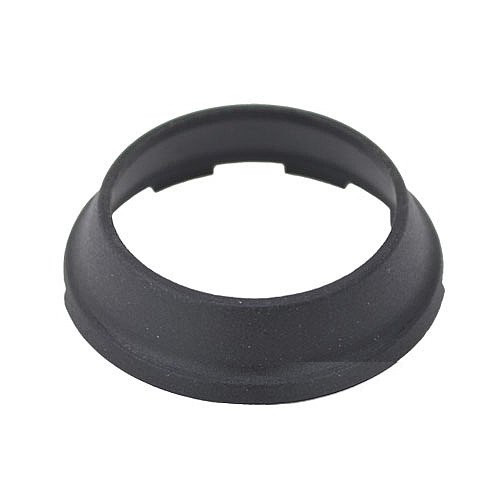 Shimano Spares WH-6800-R left hand dust cover