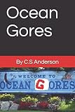 Ocean Gores