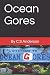 Ocean Gores
