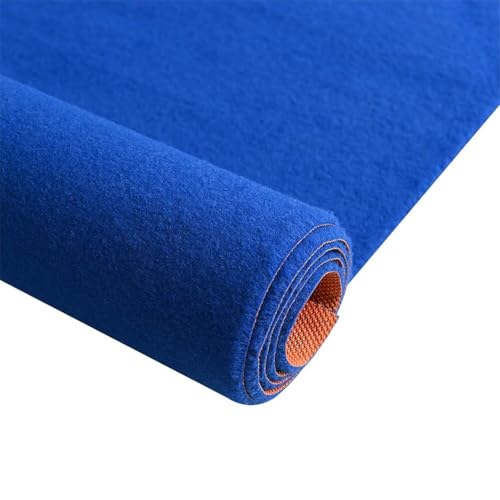 MEMETARO �L���~�� �J�[�y�b�g �L���}�b�g ���O�}�b�g ����~�߃}�b�g �����O�}�b�g �L�b�`���}�b�g ��80cm �K�i ���ی� �􂦂� ���� �h�� �R�ۖh�L �u���[