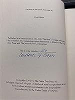 Curtis Paper Company: From Thomas Meeteer to the James River Corporation 0965732827 Book Cover